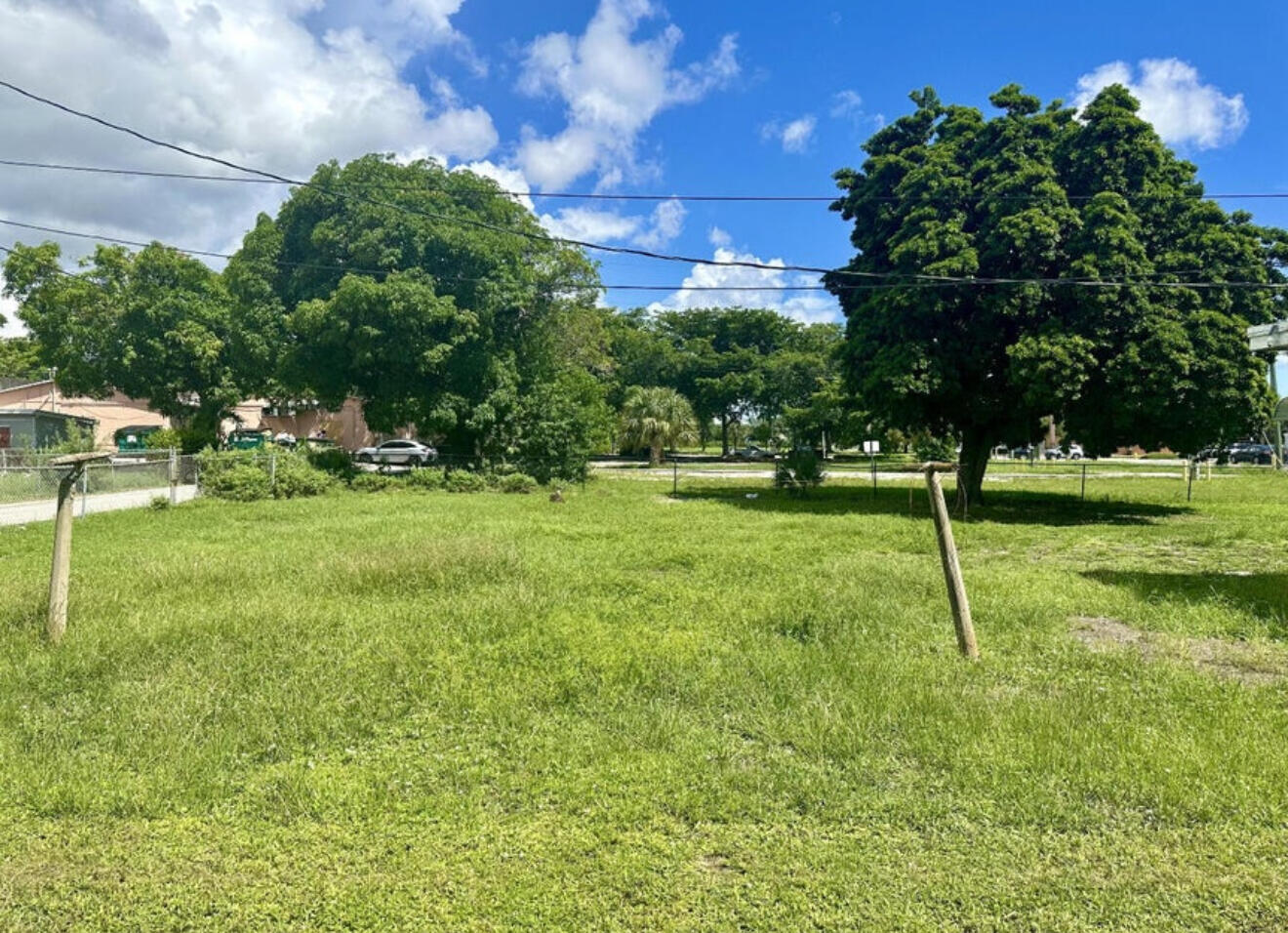 24 Southwest 10th Avenue Delray Beach, FL 33444 - Photo 25 of 25