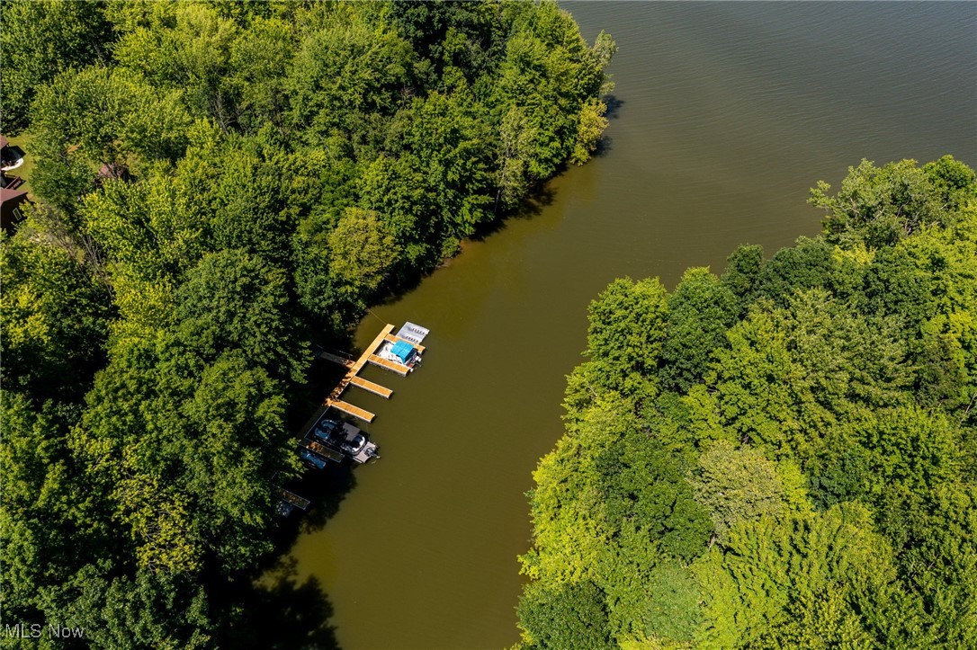 10295 Wagner Road North Benton, OH 44449 - Photo 29 of 45 Berlin Lake- boat access- short distance from the house