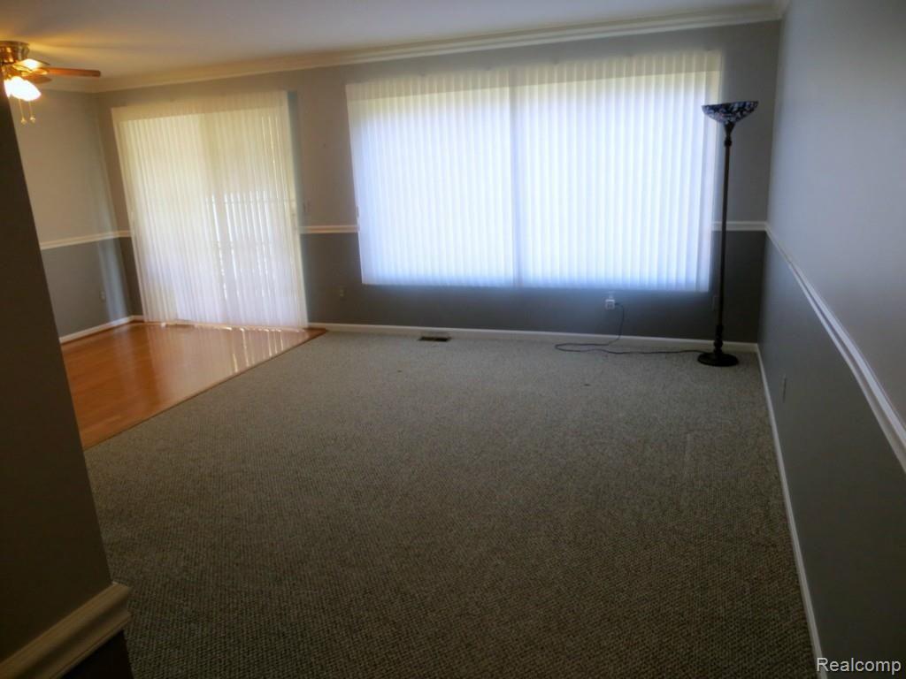 708 South Milford Road, Unit 2 Milford, MI 48381 - Photo 9 of 18