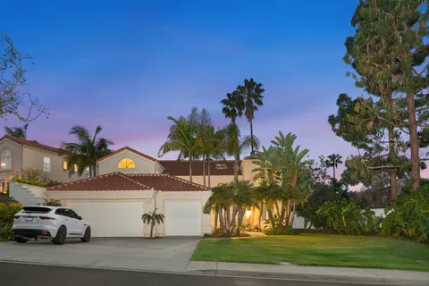 $2,549,000 | 5325 Vista Del Dios, San Diego, CA 92130