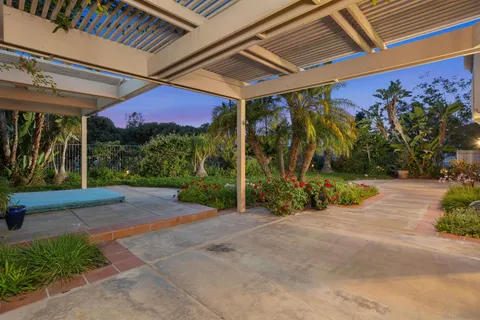 $2,549,000 | 5325 Vista Del Dios, San Diego, CA 92130