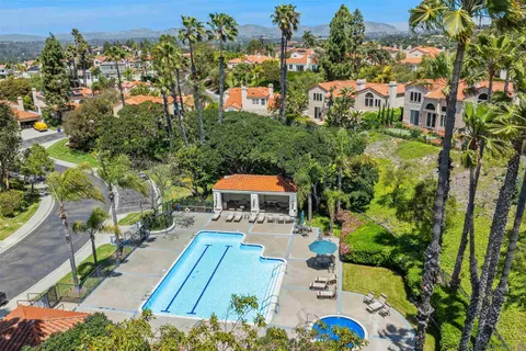 $2,549,000 | 5325 Vista Del Dios, San Diego, CA 92130