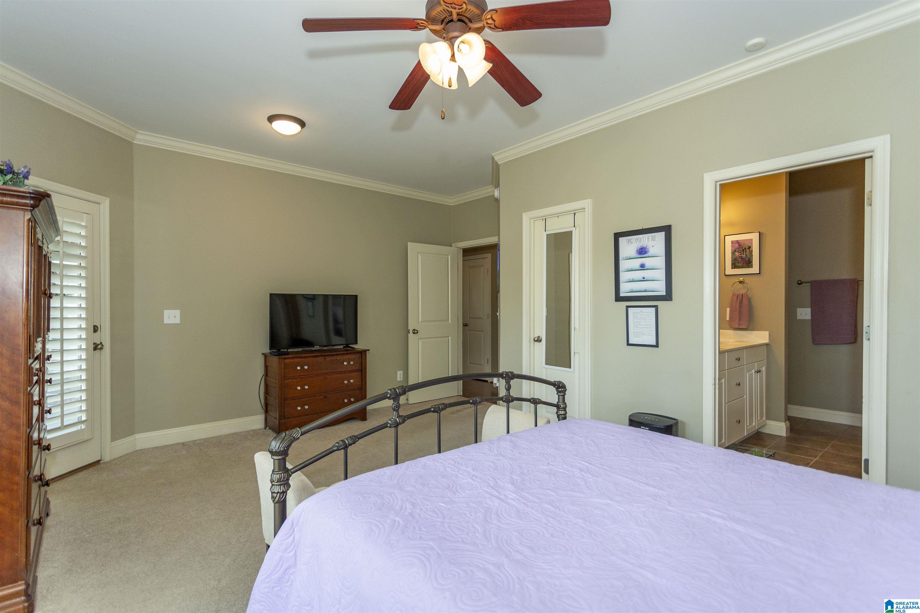 6362 Augusta Lane Bessemer, AL 35022 - Photo 33 of 48
