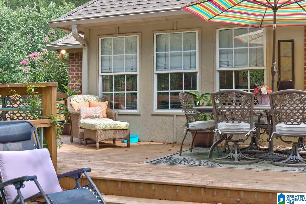 2 Wildwood Way Calera, AL 35040 - Photo 16 of 47