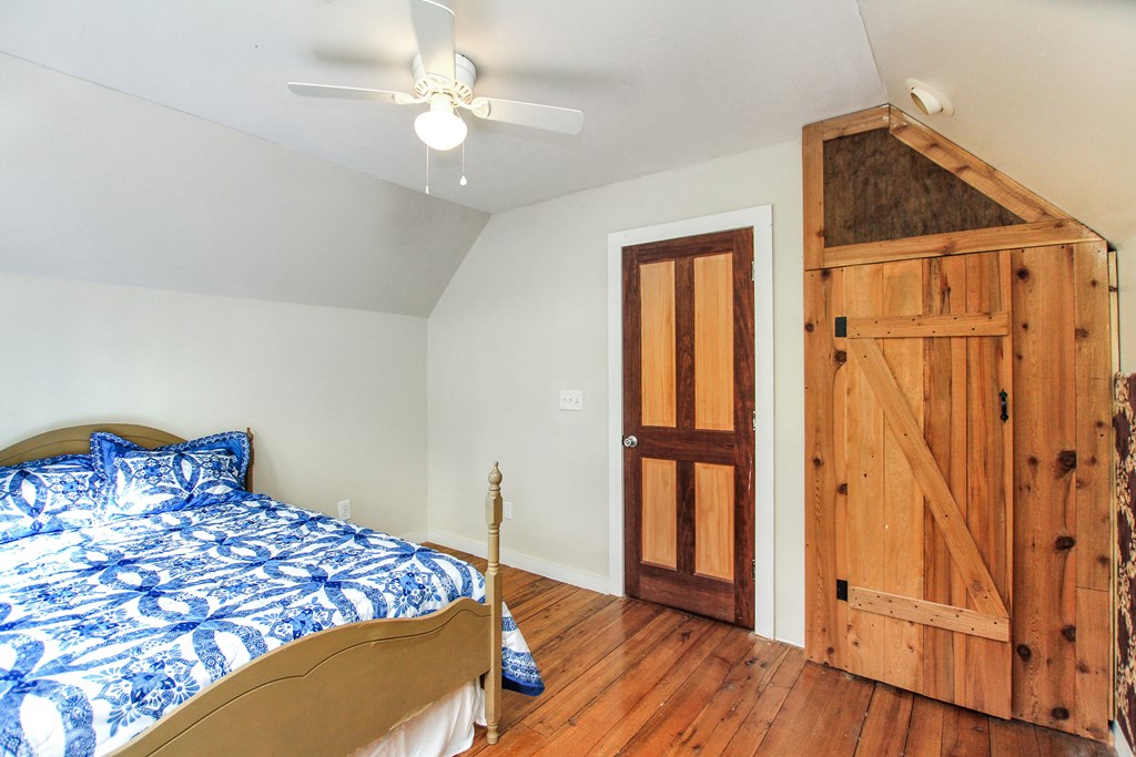 3245 Decatur Road Cottonwood, AL 36320 - Photo 14 of 39