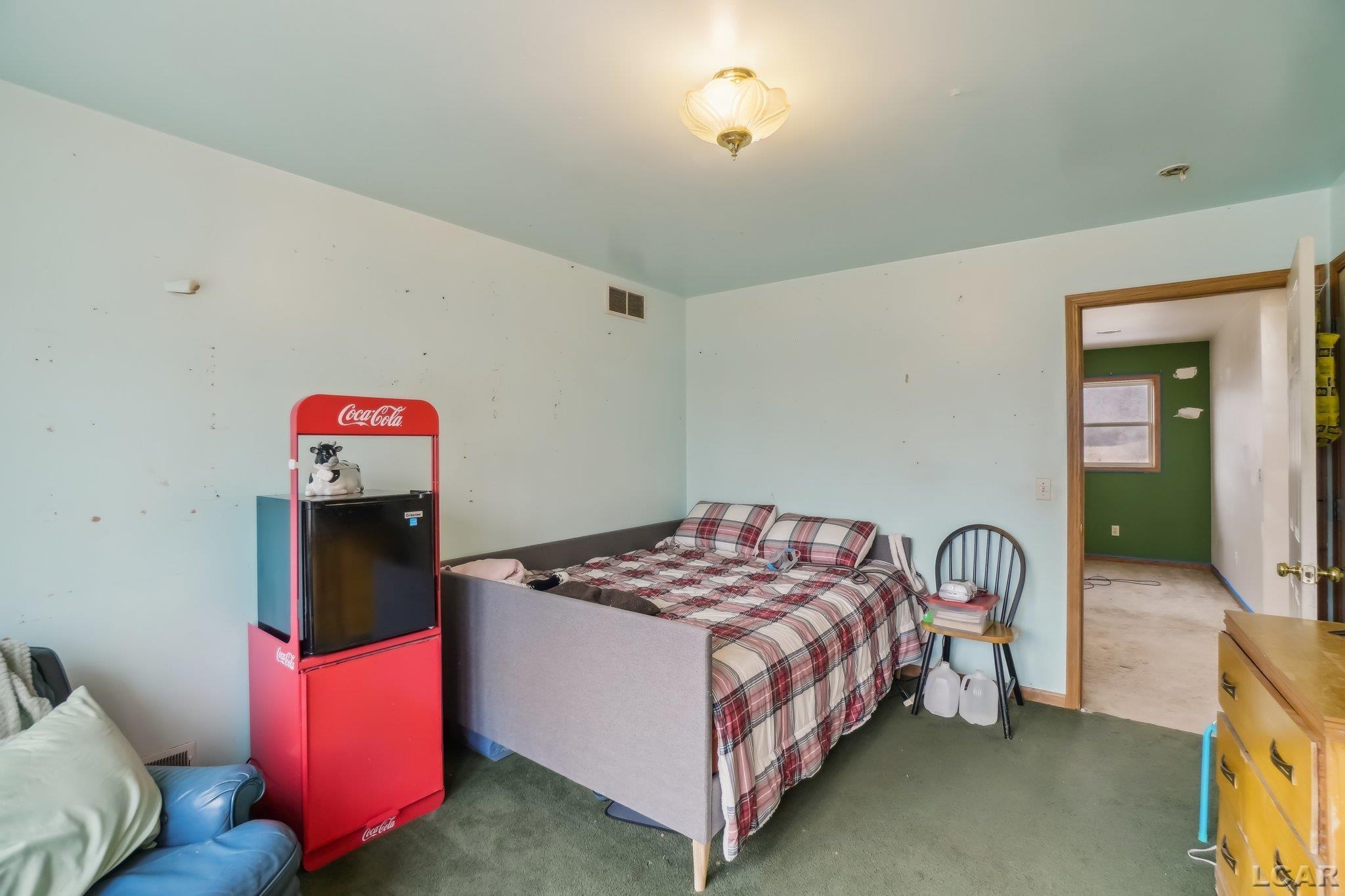 21200 Willow Road Manchester, MI 48158 - Photo 21 of 62 50165668-2c49b4cc-c1e8-49ca-a243-c9f50cedc756.JPG