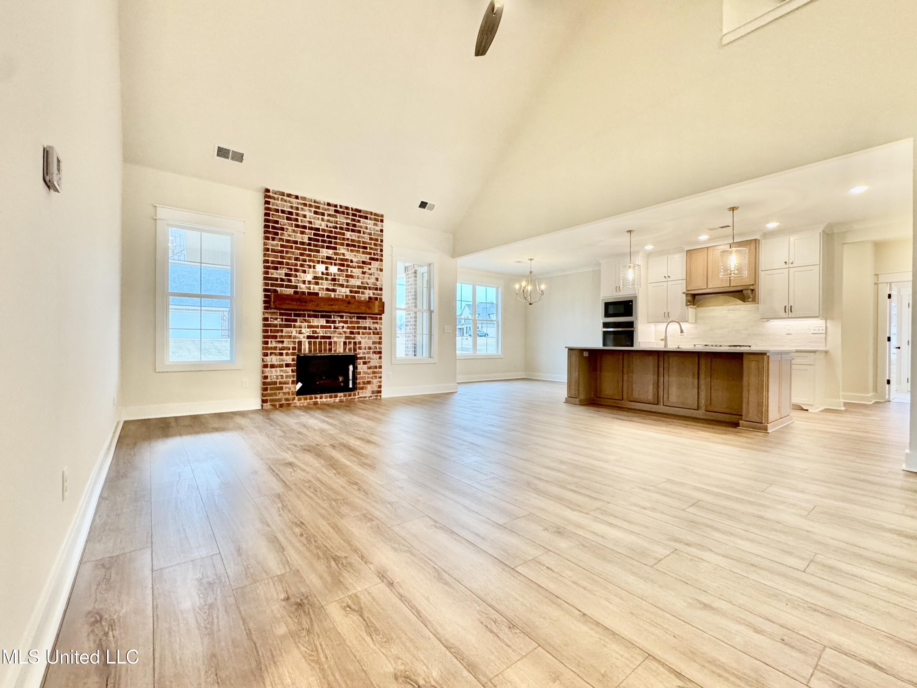 127 Bakersfield Way Nesbit, MS 38651 - Photo 11 of 35 IMG_3920