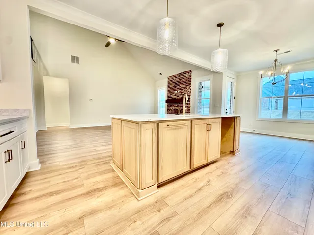 $499,900 | 127 Bakersfield Way, Nesbit, MS 38651