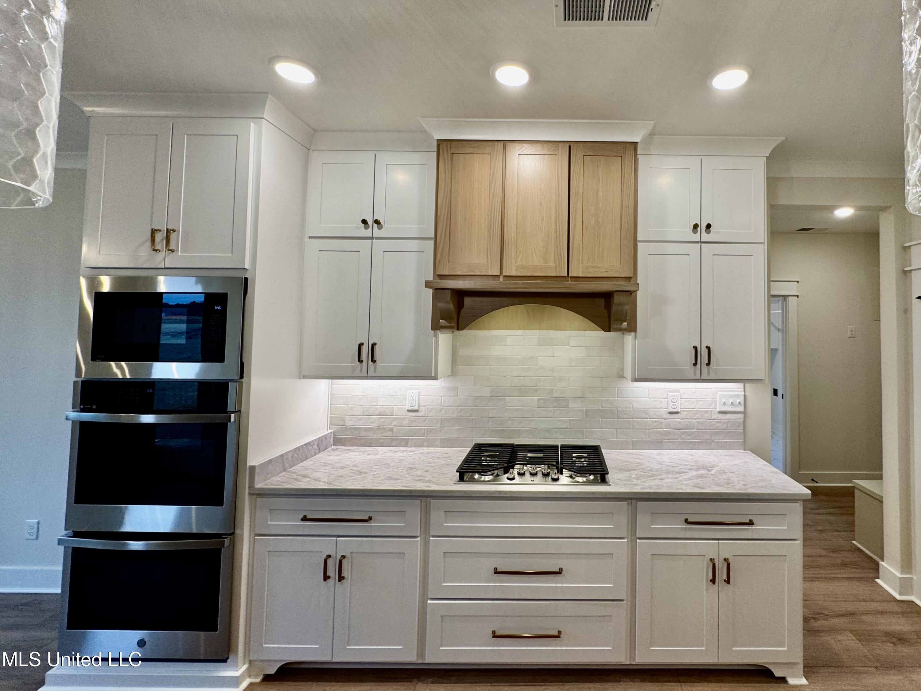 127 Bakersfield Way Nesbit, MS 38651 - Photo 15 of 35 IMG_3933