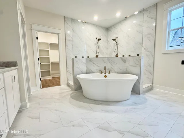 $499,900 | 127 Bakersfield Way, Nesbit, MS 38651