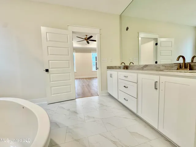 $499,900 | 127 Bakersfield Way, Nesbit, MS 38651