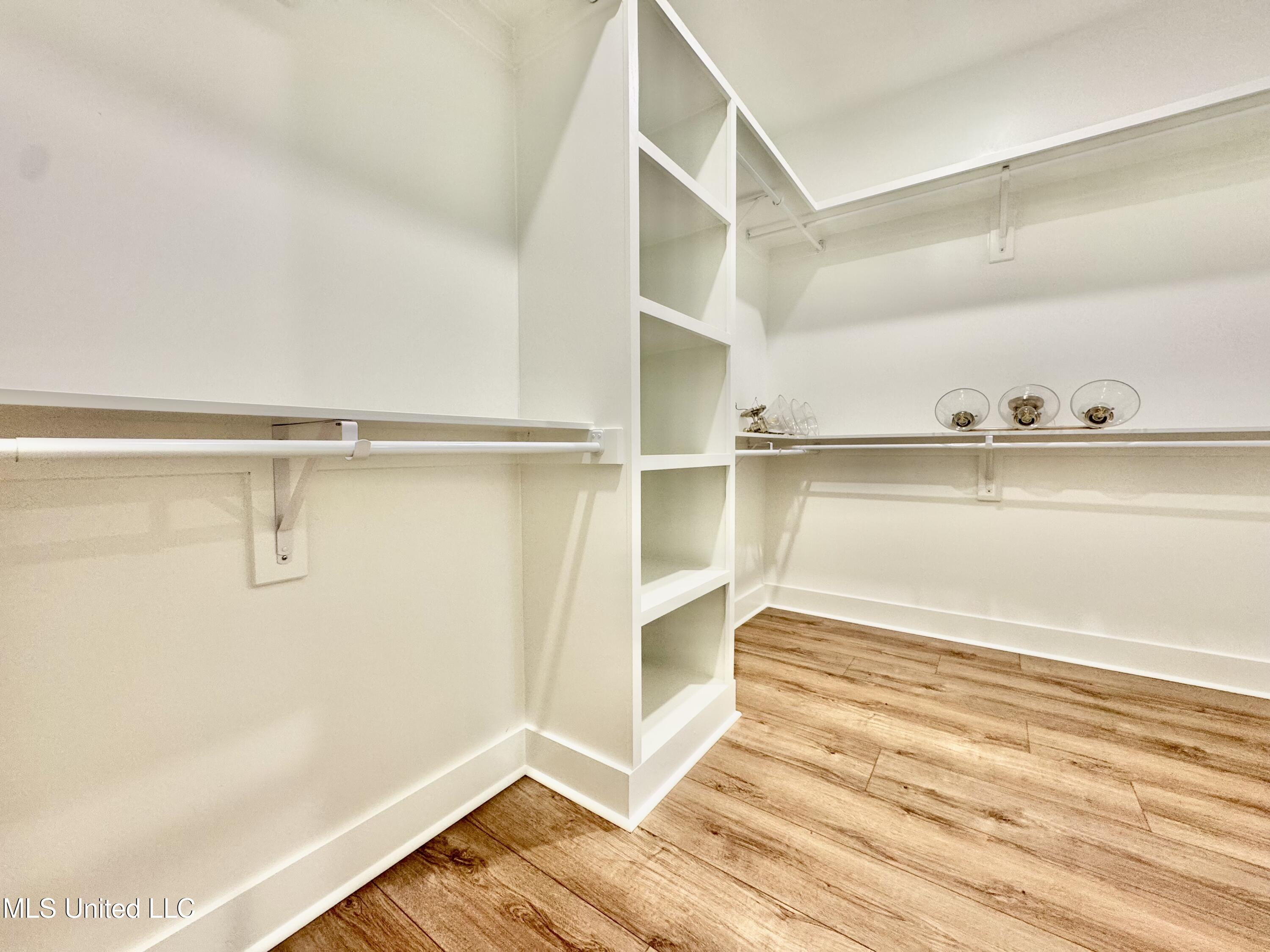 127 Bakersfield Way Nesbit, MS 38651 - Photo 23 of 35 IMG_3932