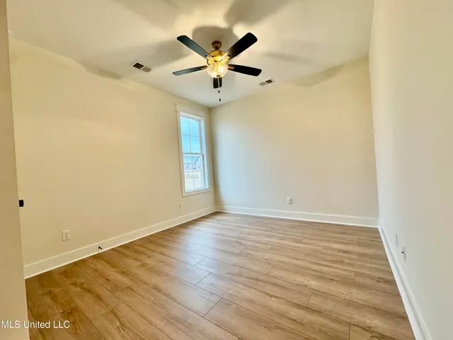 $499,900 | 127 Bakersfield Way, Nesbit, MS 38651