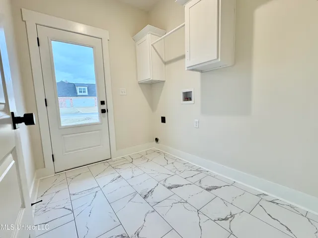 $499,900 | 127 Bakersfield Way, Nesbit, MS 38651