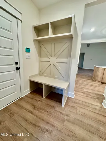 $499,900 | 127 Bakersfield Way, Nesbit, MS 38651