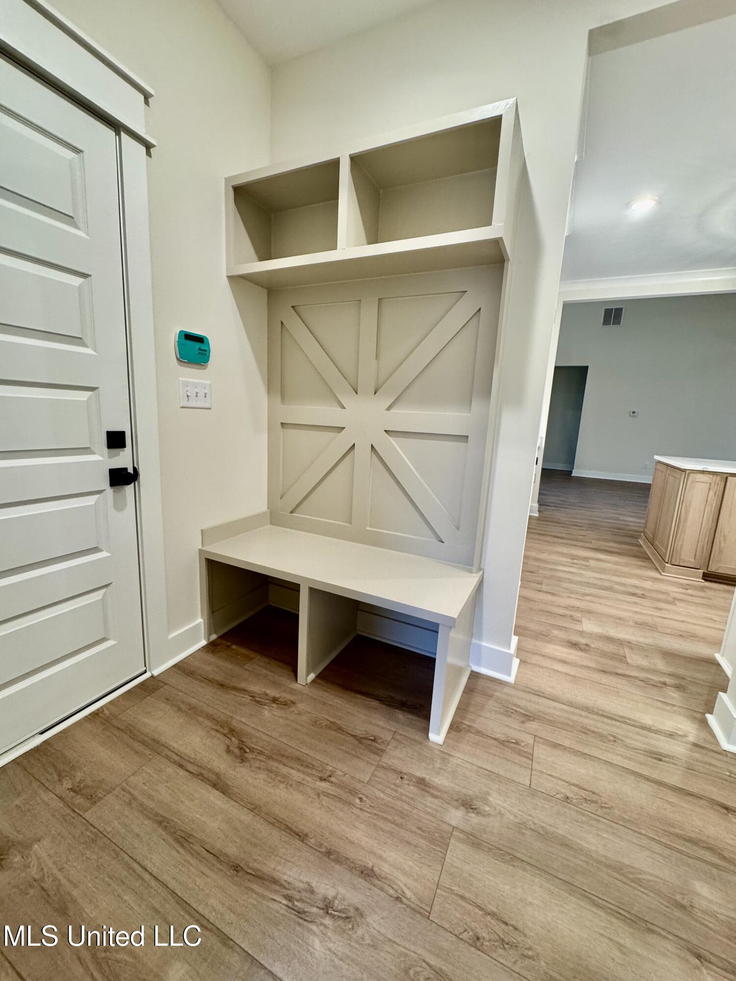 127 Bakersfield Way Nesbit, MS 38651 - Photo 27 of 35 IMG_3935