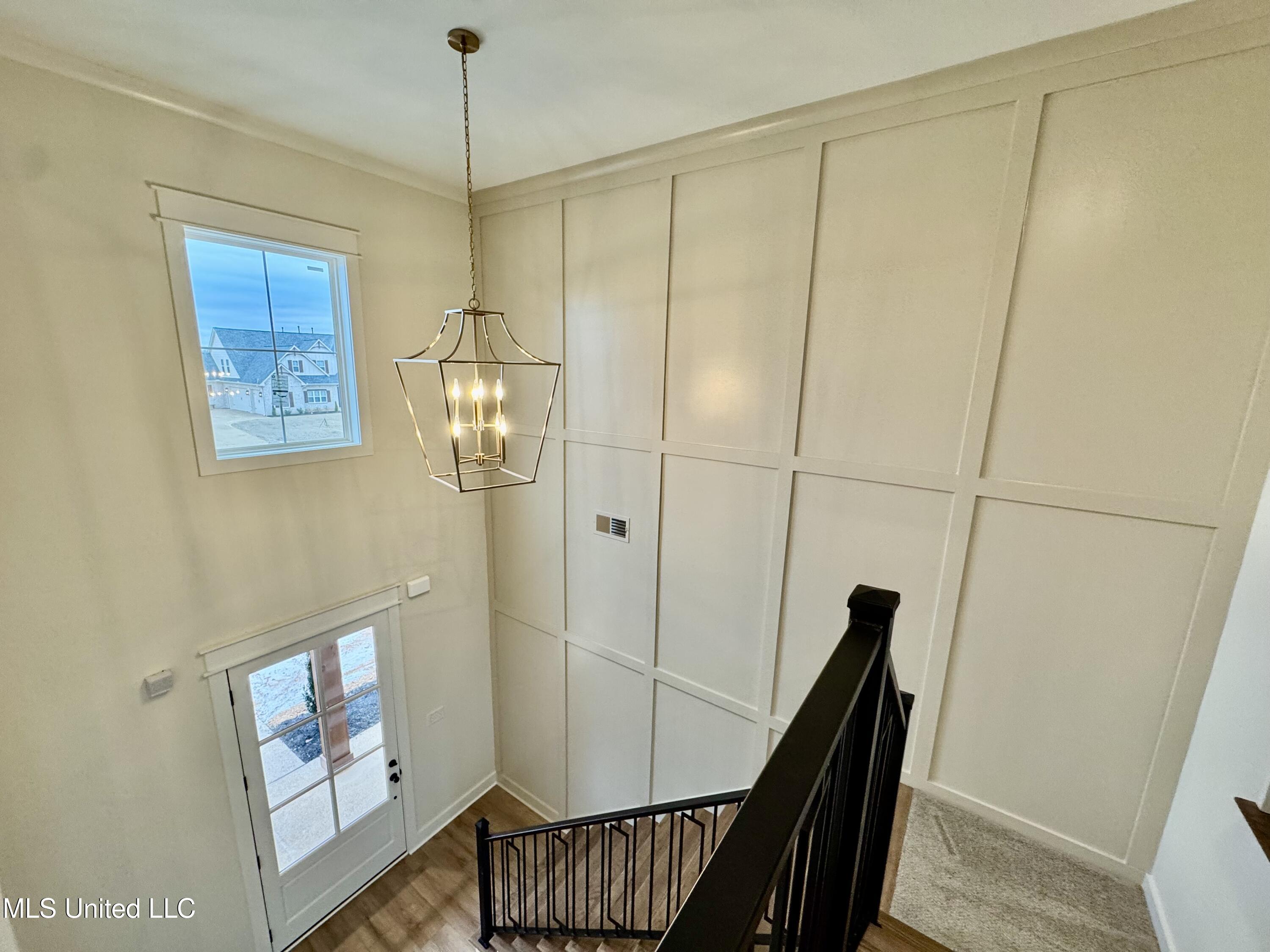 127 Bakersfield Way Nesbit, MS 38651 - Photo 28 of 35 IMG_3938