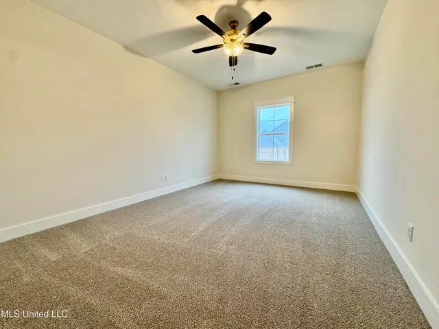 $499,900 | 127 Bakersfield Way, Nesbit, MS 38651