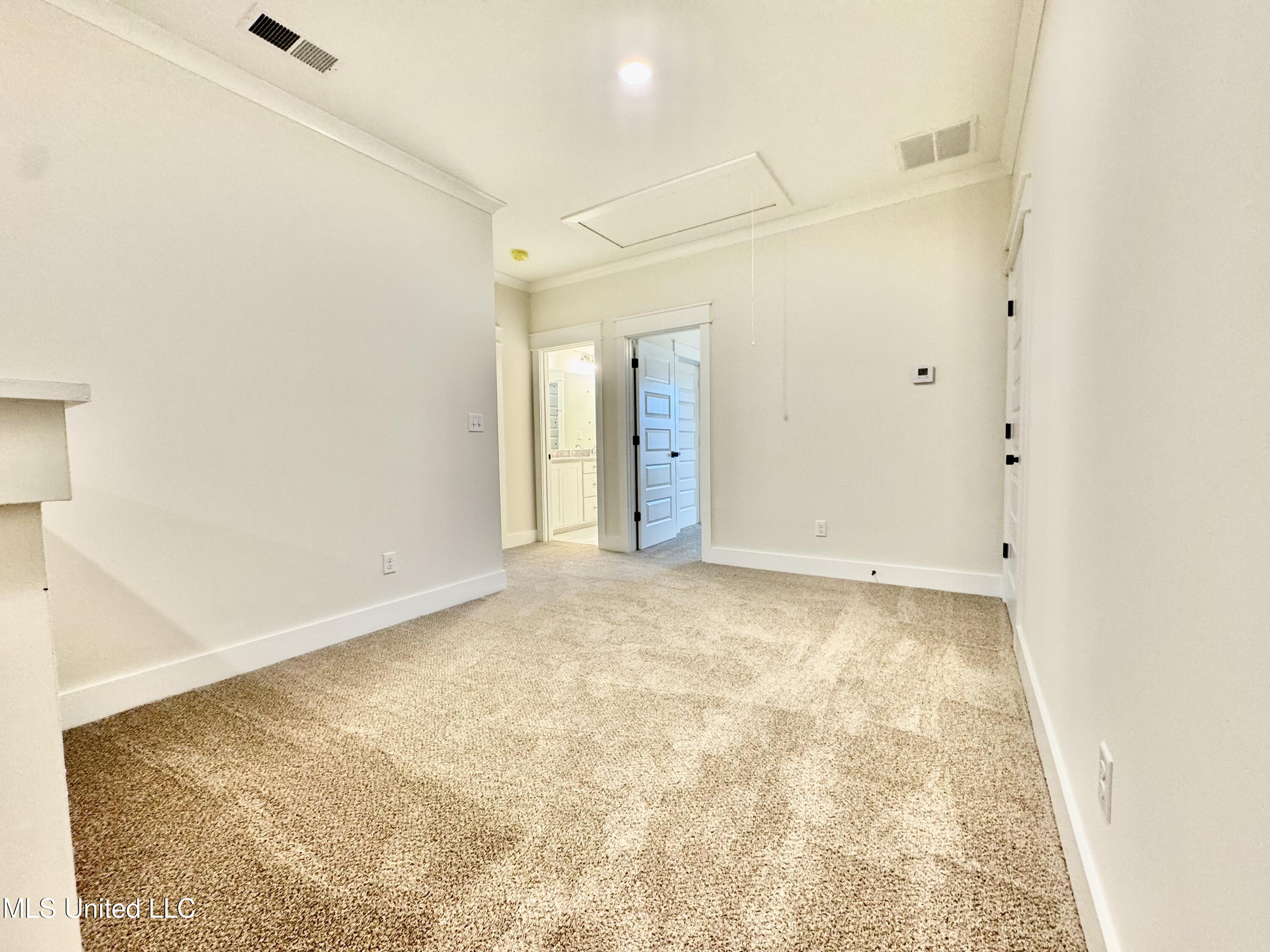 127 Bakersfield Way Nesbit, MS 38651 - Photo 32 of 35 IMG_3942