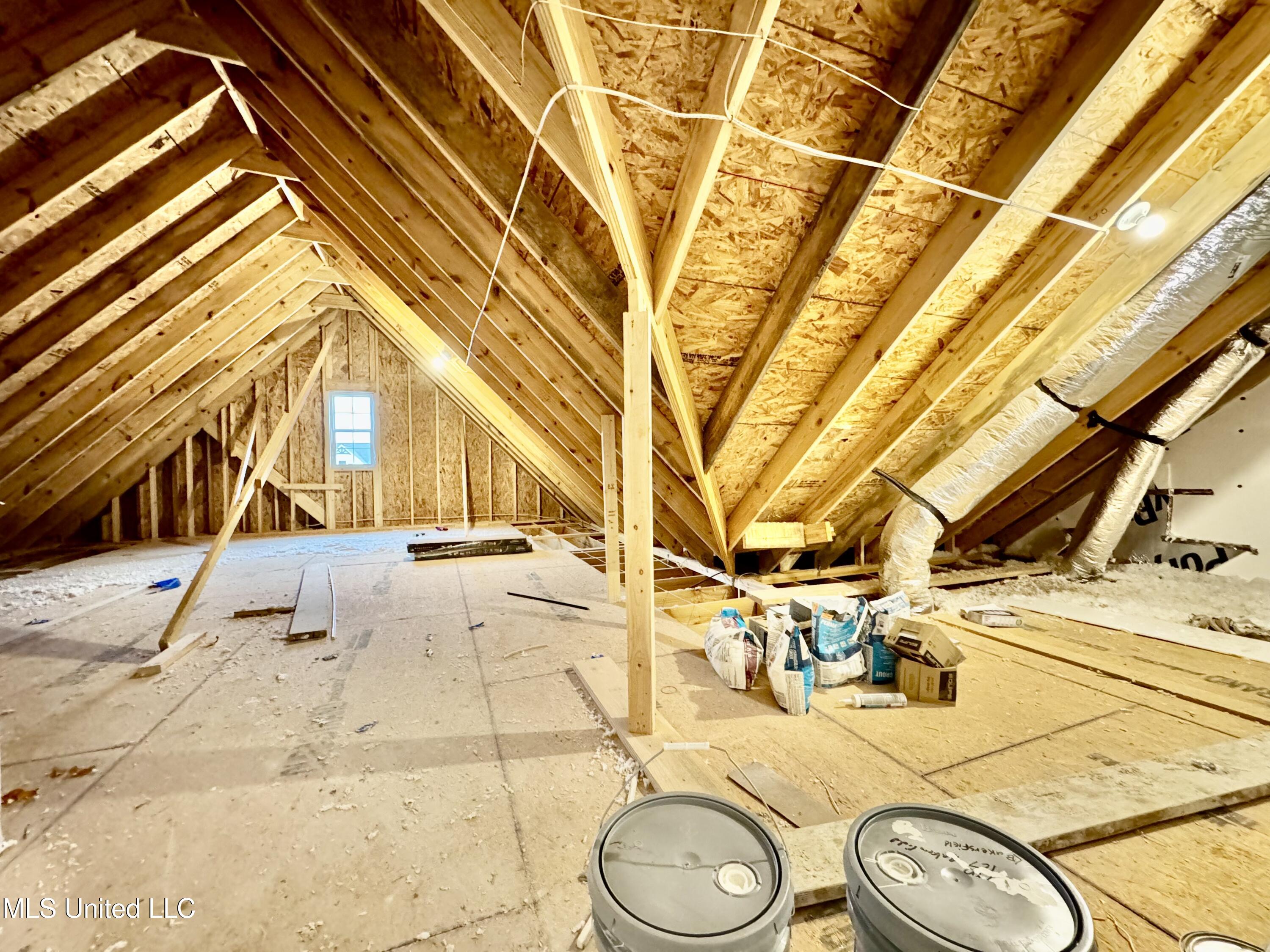 127 Bakersfield Way Nesbit, MS 38651 - Photo 33 of 35 IMG_3943