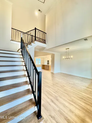 $499,900 | 127 Bakersfield Way, Nesbit, MS 38651