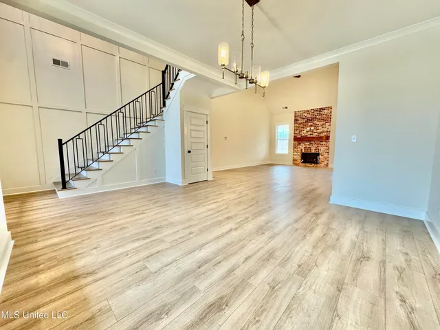 $499,900 | 127 Bakersfield Way, Nesbit, MS 38651