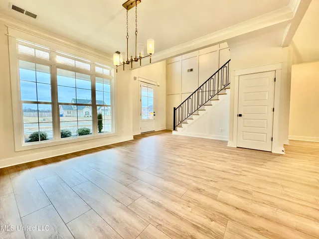 $499,900 | 127 Bakersfield Way, Nesbit, MS 38651