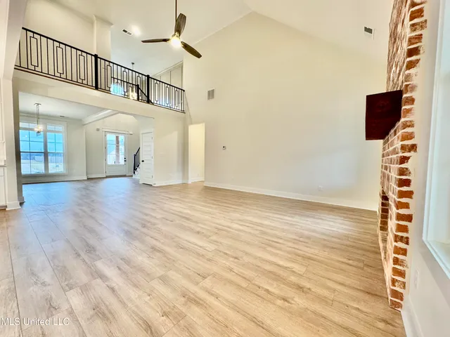 $499,900 | 127 Bakersfield Way, Nesbit, MS 38651