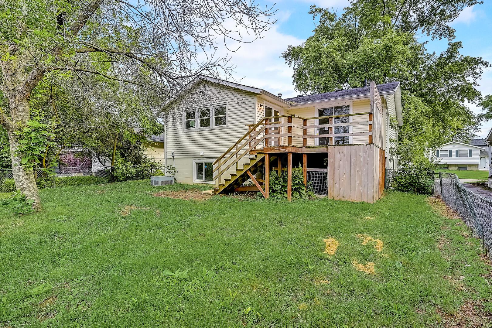 1861 Brimfield Road Columbus, OH 43229 - Photo 7 of 28 listing_6