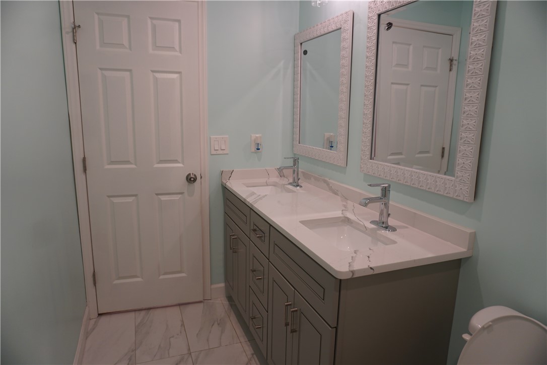 316 Lewis Street Anderson, SC 29624 - Photo 32 of 33 Gallery Image 32