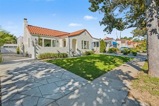$1,899,900 | 1317 Ethel Street, Glendale, CA 91207