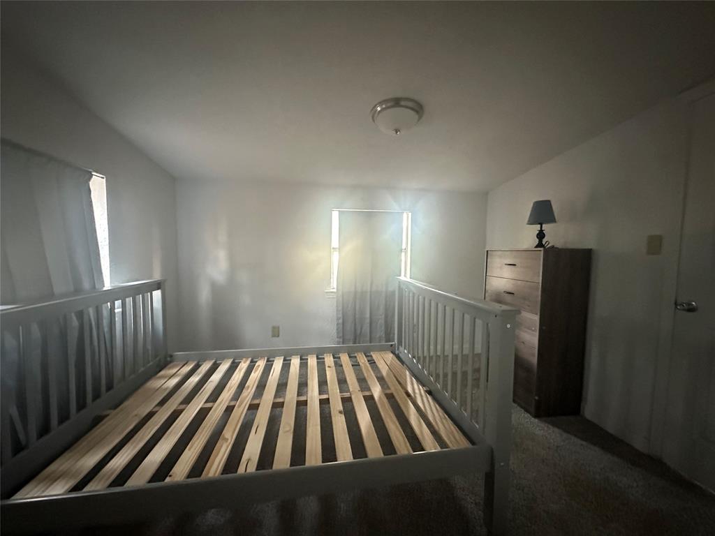 2764 West Highway 199 Springtown, TX 76082 - Photo 11 of 19