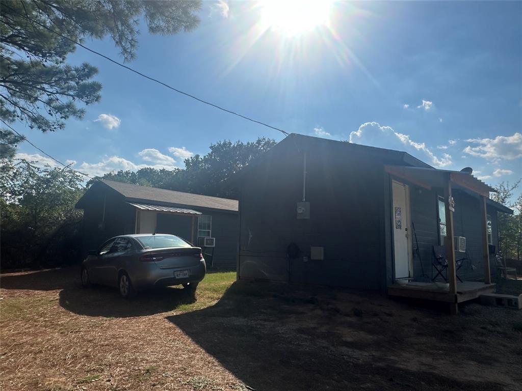 2764 West Highway 199 Springtown, TX 76082 - Photo 17 of 19