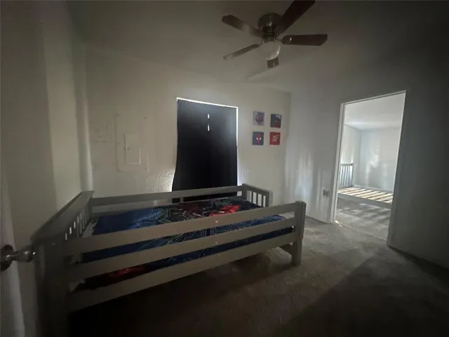 $575,000 | 2764 West Highway 199, Springtown, TX 76082