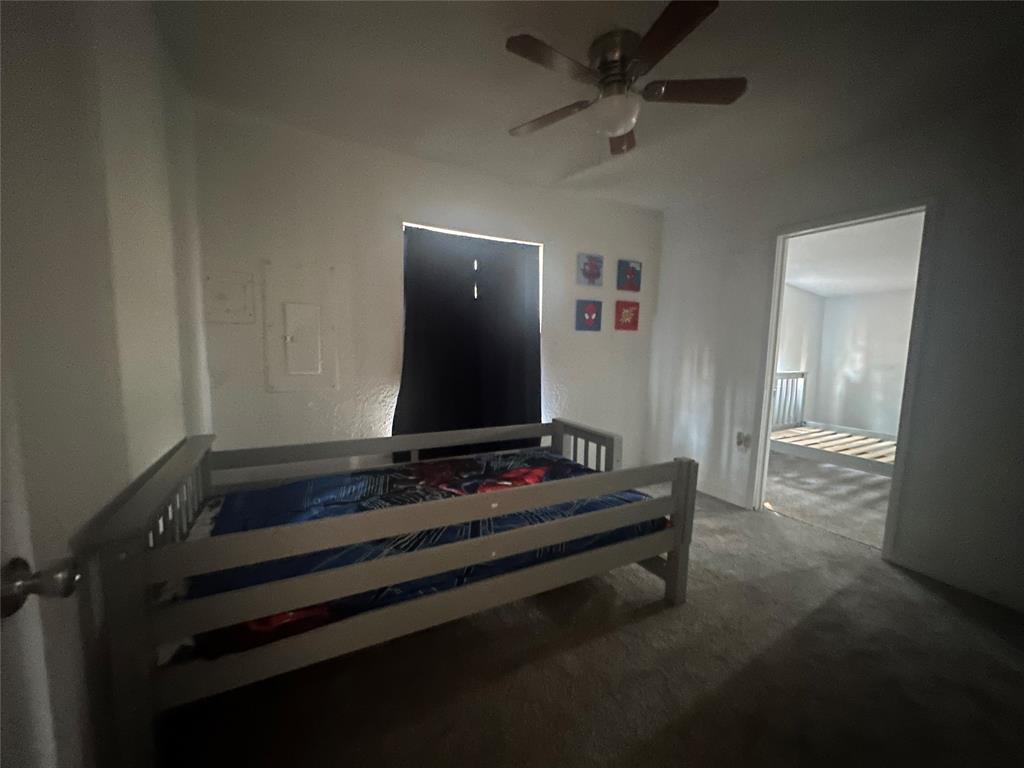 2764 West Highway 199 Springtown, TX 76082 - Photo 9 of 19