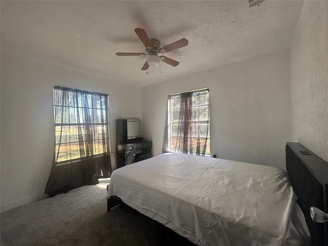 $575,000 | 2764 West Highway 199, Springtown, TX 76082