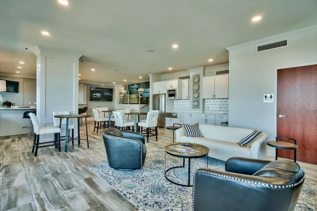 $1,499,000 | 320 Harbor Boulevard, Unit A305, Destin, FL 32541