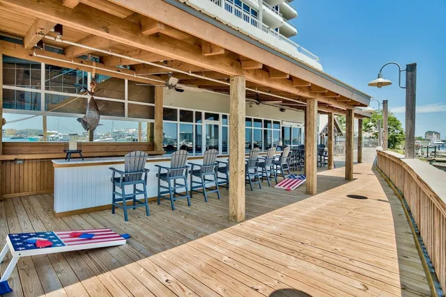 $1,499,000 | 320 Harbor Boulevard, Unit A305, Destin, FL 32541