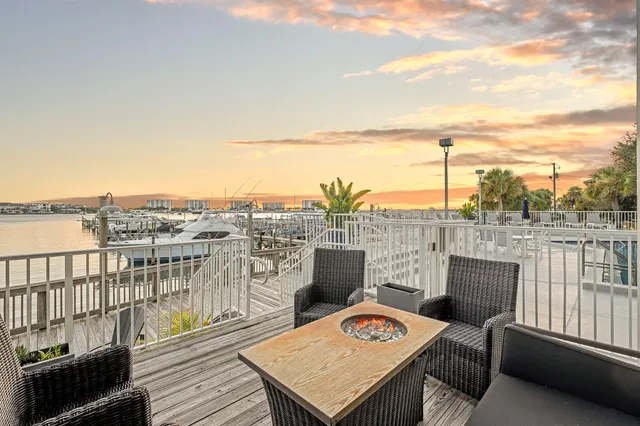 $1,499,000 | 320 Harbor Boulevard, Unit A305, Destin, FL 32541