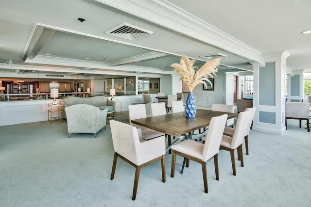 $1,499,000 | 320 Harbor Boulevard, Unit A305, Destin, FL 32541