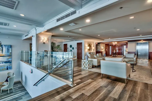 $1,499,000 | 320 Harbor Boulevard, Unit A305, Destin, FL 32541