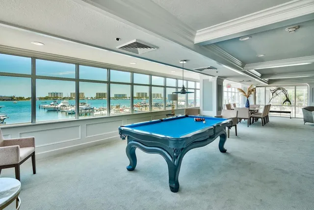 $1,499,000 | 320 Harbor Boulevard, Unit A305, Destin, FL 32541