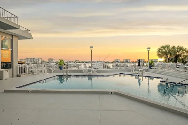 $1,499,000 | 320 Harbor Boulevard, Unit A305, Destin, FL 32541