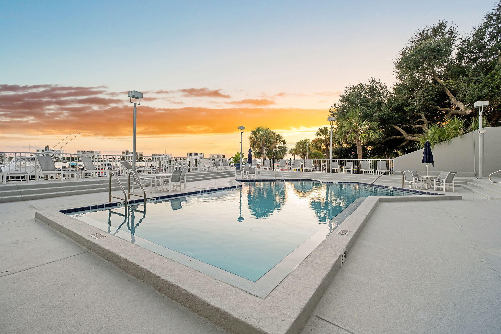 320 Harbor Boulevard, Unit A305 Destin, FL 32541 - Photo 62 of 71 Pool