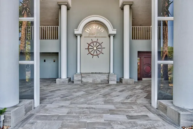 $1,499,000 | 320 Harbor Boulevard, Unit A305, Destin, FL 32541