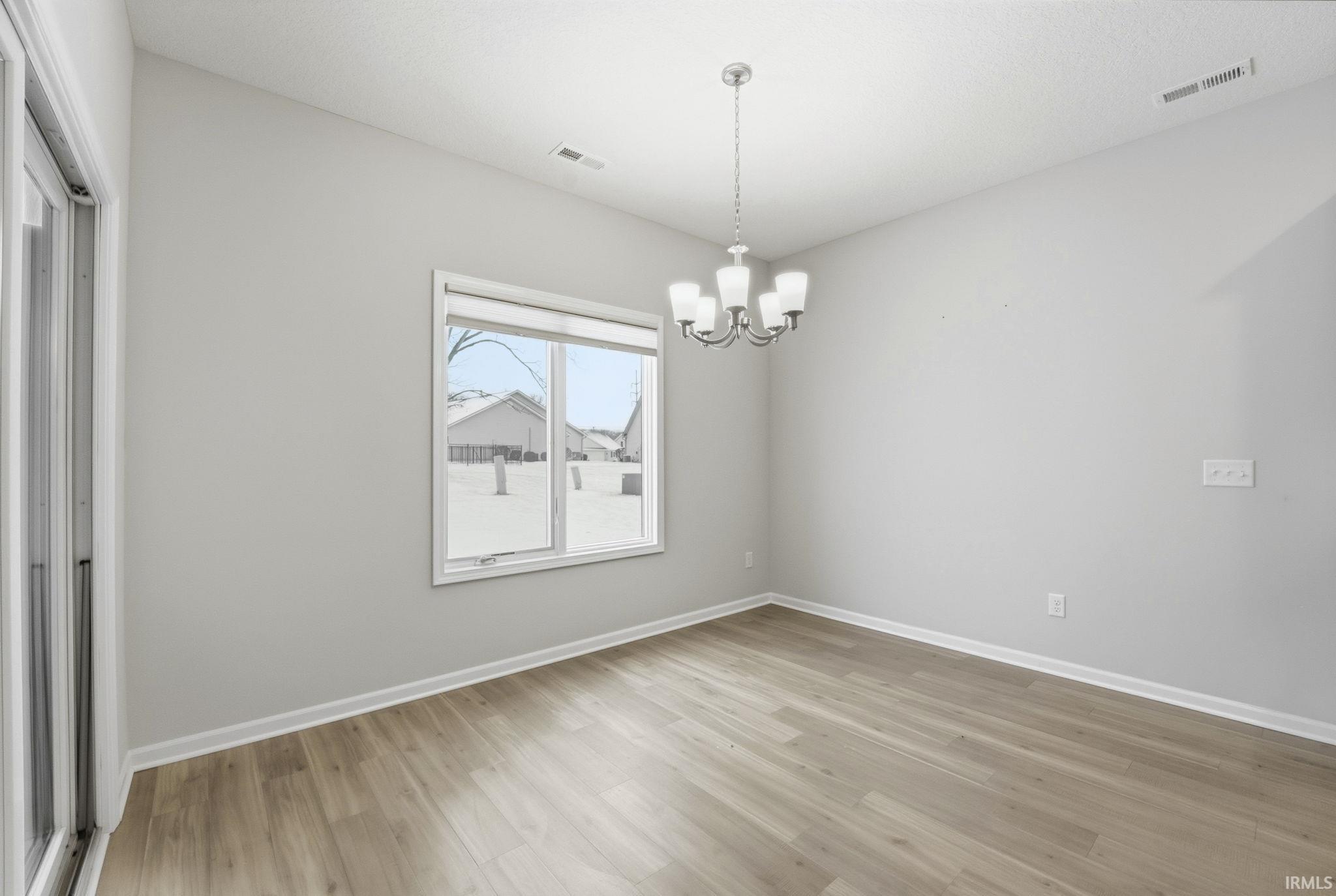 832 Owls Point Fort Wayne, IN 46825 - Photo 11 of 18