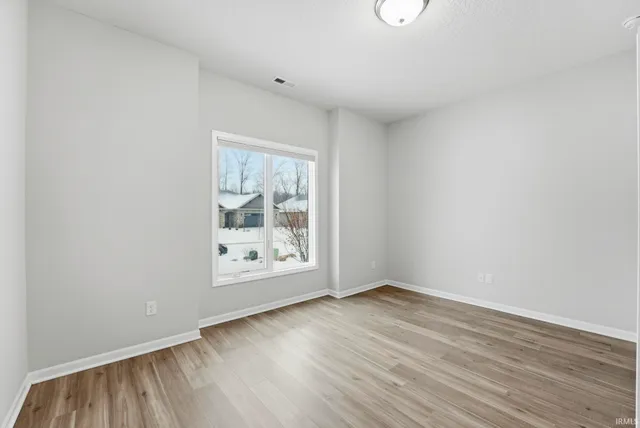 $330,000 | 832 Owls Point, Fort Wayne, IN 46825