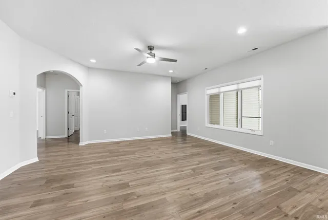 $330,000 | 832 Owls Point, Fort Wayne, IN 46825