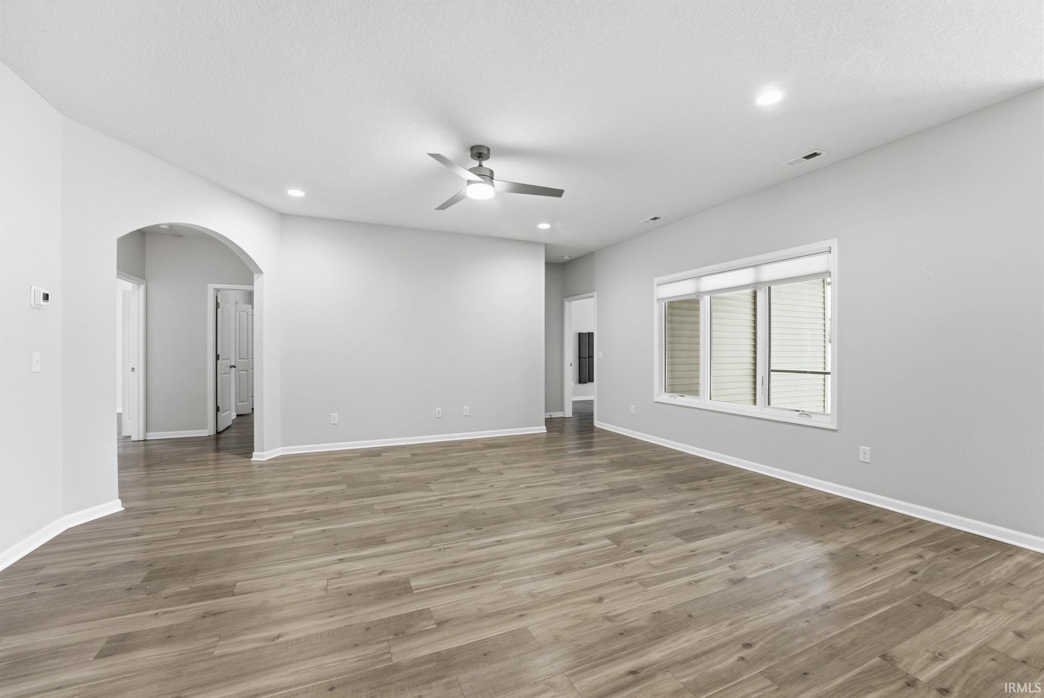 832 Owls Point Fort Wayne, IN 46825 - Photo 15 of 18