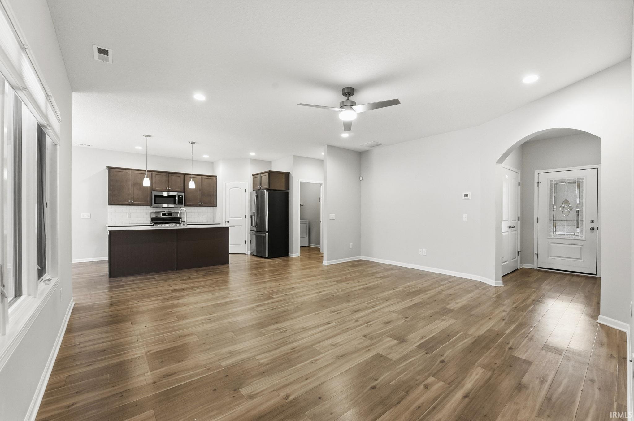 832 Owls Point Fort Wayne, IN 46825 - Photo 3 of 18